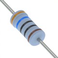 MFR25SFTE52-360R
