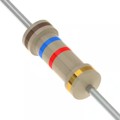 CFR200JR-73-1K6