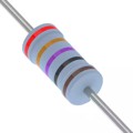 MFR100FTE52-237R