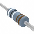MFR50SFBE52-9K09