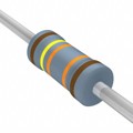 MFR-50FTE52-143K