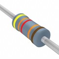 MFR50SFBE52-432K
