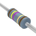 MFR50SFTE52-14R7