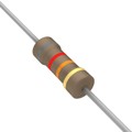 CFM12JA82K0