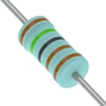MF0207FRD52-1K5
