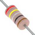 FMP-50FTF52-249R