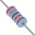 MFR-50FRF52-28K