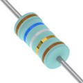 MF0207FTE52-16R9