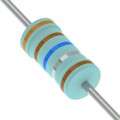 MF0204FRE52-3R16