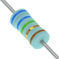 MF0204FRE52-66R5