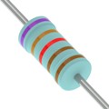 MF0207FTE52-7K32