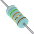 MF0207FRE52-95R3