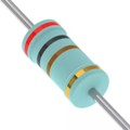 FCR-25JR-52-200R
