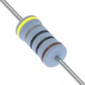 MFR50SFBF52-480R