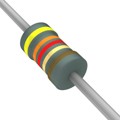 RNF14FTC43R2