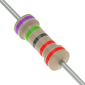 CFR-12GR-52-75K