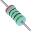 MFR-25DRE52-205R
