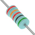 MFR50SDRE52-232R