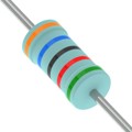 MFR50SDBD52-36K