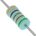 MFR50SDRD52-3K01