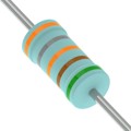 MFR50SDRE52-3K83