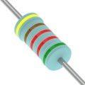 MFR-25DRE52-41K2