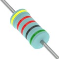 MFR50SDRE52-422R