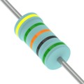 MFR25SDRF52-453R