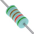 MFR-12DRD52-51K1