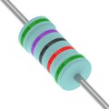 MFR-12DRD52-56K