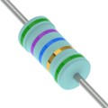 MFR25SDRF52-57R6