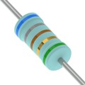 MFR50SDBE52-68R1