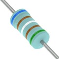 MFR25SDRE52-6K19