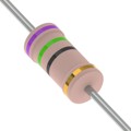 FMP200JR-52-75R