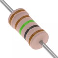 FMP-50FTF52-115R