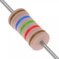 FMP200FRF52-16K5