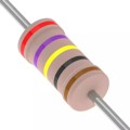 FMP300FTE73-274R
