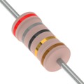 FMP300FTE73-28R