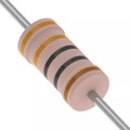 FMP200FBE52-330R