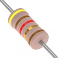 FMP300FTF73-41R2