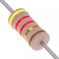 FMP300FBF73-42R2