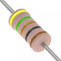 FMP100FTE52-453R