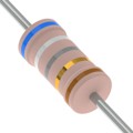 FMP100FTF52-69R8