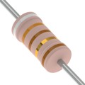 FMP100FRF52-93R1