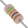 FMP200FRF52-953R