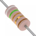 FMP100FBE52-95R3