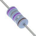 MFR50SFRF52-7R87