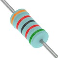 MFR50SDBD52-32K