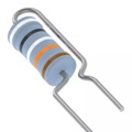 MFR-25FRFPN909K