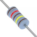 MFR200FBF73-1M21